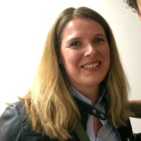 Valérie Rudeau