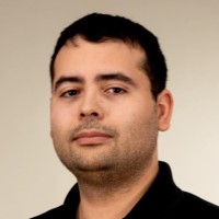 Jose Gonzalez