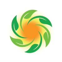 Greenpoint Engineers