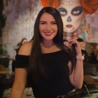 Mayra Alejandra Macualo Pérez