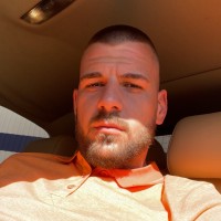 Yordan Ganev