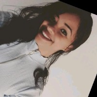 Tamires Borges