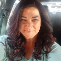 Amy Heinsohn