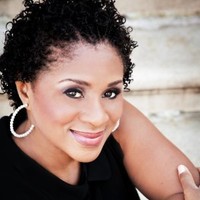 Elayne Mckinney Cmp, Mirm