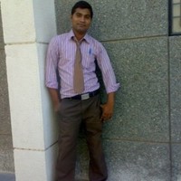Bhupendra Rawat