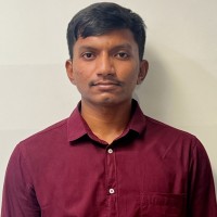 Om Datha Varshith N