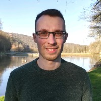Adrien Delhez