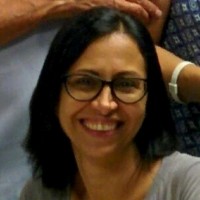 Liat Israeli