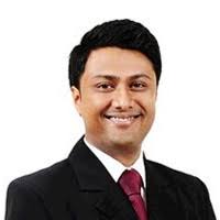 Sahayog Sahay
