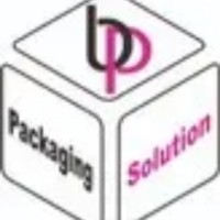 Bravura Packers