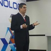 Cristopher Fonseca