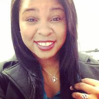 Alysse Johnson