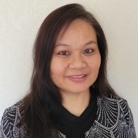 Shirley Ratananikom Curnyn