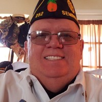 Rob Mathison