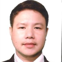 Roy Roel Guanzon