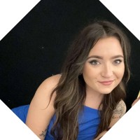 Morgan Newsome