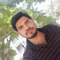 V D Prasad Rayavarapu