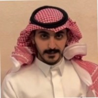 Osama Alsalamah