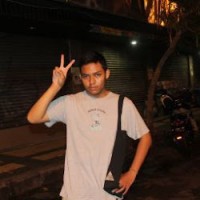 Alifuzzain Nur Rangga