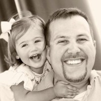Charles Elledge, Pe