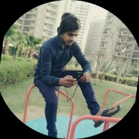 Music Heartbeat Channel