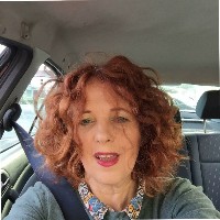 jacinta mccarthy