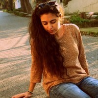 İrem Yeşil