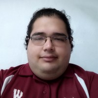 Carlos Nolasco