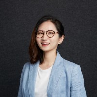 Olivia Gao
