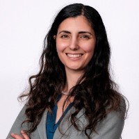 Inbar Weissler