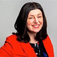 Stephanie Jeronimo