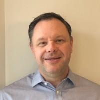 Greg Tester