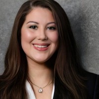 Kate Acosta