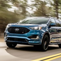 fernando monsalve garcia