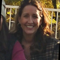Bright Path Consulting, LLC