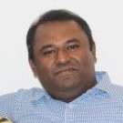 Subramanian Sankaran