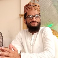 Shoaib Javeed