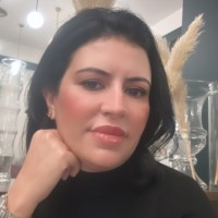 salma taillouli