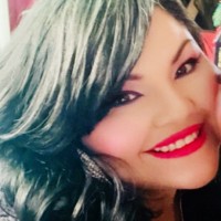 Jacqueline S. Ortega-Avila