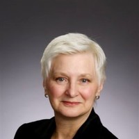 Becky Page