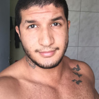 Iago Guerra