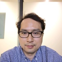 秦健华