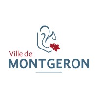 Recrutement Montgeron