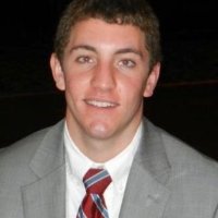 Matthew O'Connor