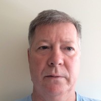 Michael Vanggaard
