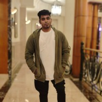 Selvam Mohan