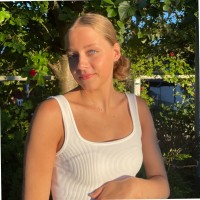 Hanna Hansson