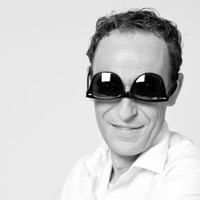 Richard Berends