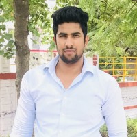 Manish Nagar