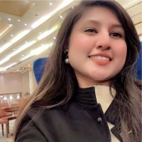 Swati Goyal